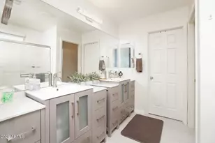 457 Phelps Dr, Clarkdale, AZ 86324 - Photo 26