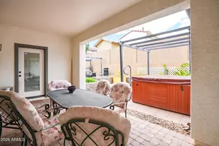 457 Phelps Dr, Clarkdale, AZ 86324 - Photo 40