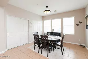 457 Phelps Dr, Clarkdale, AZ 86324 - Photo 18