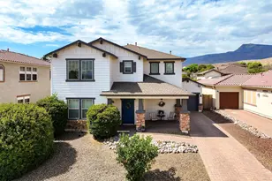 457 Phelps Dr, Clarkdale, AZ 86324 - Photo 52
