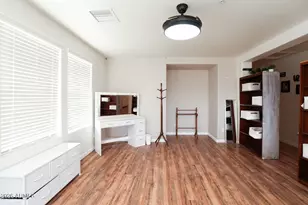 457 Phelps Dr, Clarkdale, AZ 86324 - Photo 22