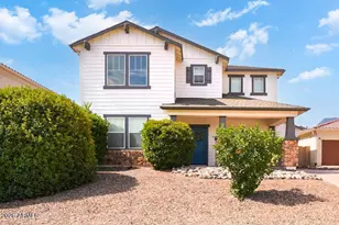 457 Phelps Dr, Clarkdale, AZ 86324 - Photo 1
