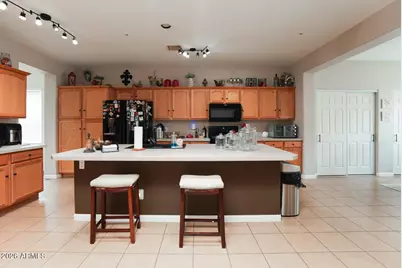 457 Phelps Drive, Clarkdale, AZ 86324 - Photo 6