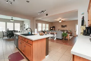 457 Phelps Dr, Clarkdale, AZ 86324 - Photo 4
