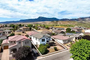 457 Phelps Dr, Clarkdale, AZ 86324 - Photo 54