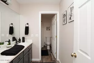 457 Phelps Dr, Clarkdale, AZ 86324 - Photo 24
