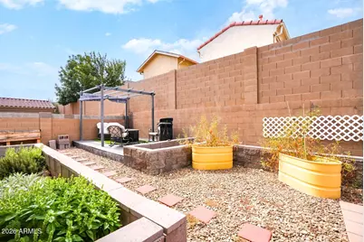 457 Phelps Drive, Clarkdale, AZ 86324 - Photo 44