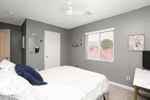 457 Phelps Dr, Clarkdale, AZ 86324 - Photo 38