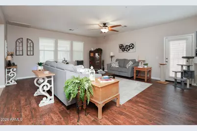 457 Phelps Drive, Clarkdale, AZ 86324 - Photo 14