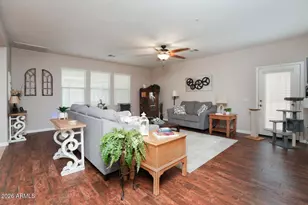 457 Phelps Dr, Clarkdale, AZ 86324 - Photo 14