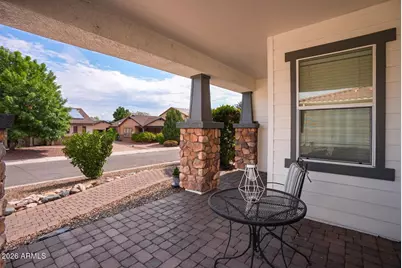 457 Phelps Drive, Clarkdale, AZ 86324 - Photo 48