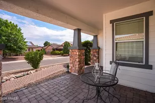 457 Phelps Dr, Clarkdale, AZ 86324 - Photo 48