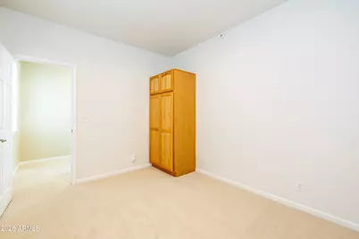 2376 W Silverton Drive, Flagstaff, AZ 86001 - Photo 12