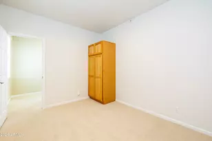 2376 W Silverton Dr, Flagstaff, AZ 86001 - Photo 12