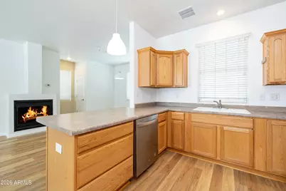 2376 W Silverton Drive, Flagstaff, AZ 86001 - Photo 6