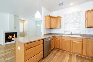 2376 W Silverton Dr, Flagstaff, AZ 86001 - Photo 6