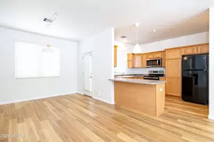 2376 W Silverton Dr, Flagstaff, AZ 86001 - Photo 4