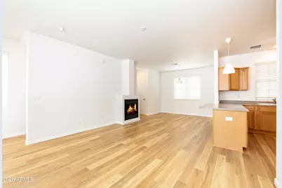 2376 W Silverton Drive, Flagstaff, AZ 86001 - Photo 2