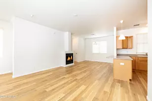 2376 W Silverton Dr, Flagstaff, AZ 86001 - Photo 2
