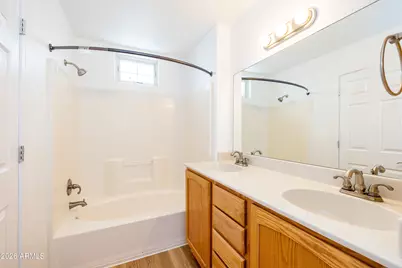 2376 W Silverton Drive, Flagstaff, AZ 86001 - Photo 10