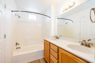 2376 W Silverton Dr, Flagstaff, AZ 86001 - Photo 10