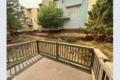 2376 W Silverton Drive, Flagstaff, AZ 86001 - Photo 18