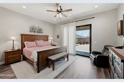 6771 W Megan Street, Chandler, AZ 85226 - Photo 14