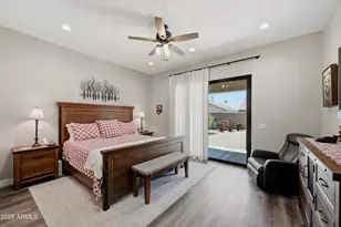 6771 W Megan St, Chandler, AZ 85226 - Photo 14