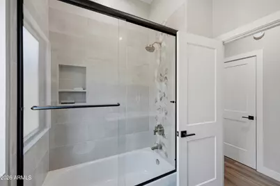 6771 W Megan Street, Chandler, AZ 85226 - Photo 24
