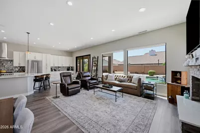 6771 W Megan Street, Chandler, AZ 85226 - Photo 6