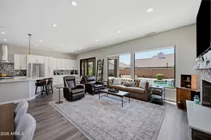 6771 W Megan St, Chandler, AZ 85226 - Photo 6