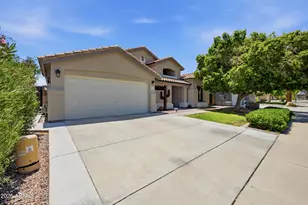 6771 W Megan St, Chandler, AZ 85226 - Photo 2