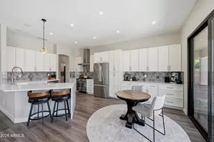 6771 W Megan St, Chandler, AZ 85226 - Photo 8