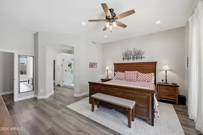 6771 W Megan Street, Chandler, AZ 85226 - Photo 16