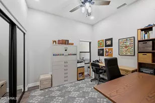 6771 W Megan St, Chandler, AZ 85226 - Photo 12