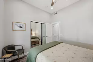 6771 W Megan St, Chandler, AZ 85226 - Photo 22
