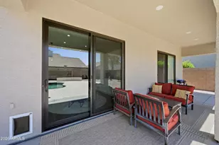 6771 W Megan St, Chandler, AZ 85226 - Photo 30