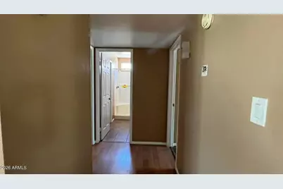 11233 S Tomah Street, Phoenix, AZ 85044 - Photo 6