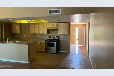 11233 S Tomah Street, Phoenix, AZ 85044 - Photo 18