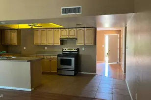 11233 S Tomah St, Phoenix, AZ 85044 - Photo 18