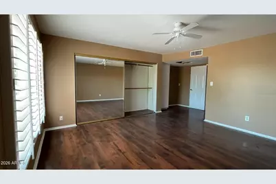 11233 S Tomah Street, Phoenix, AZ 85044 - Photo 14
