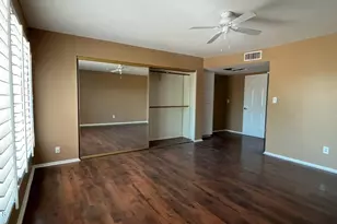 11233 S Tomah St, Phoenix, AZ 85044 - Photo 14