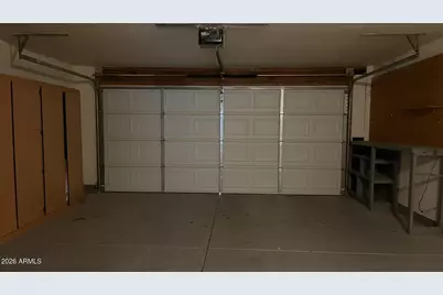 11233 S Tomah Street, Phoenix, AZ 85044 - Photo 22