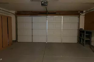 11233 S Tomah St, Phoenix, AZ 85044 - Photo 22