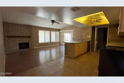 11233 S Tomah Street, Phoenix, AZ 85044 - Photo 16