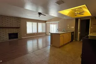 11233 S Tomah St, Phoenix, AZ 85044 - Photo 16