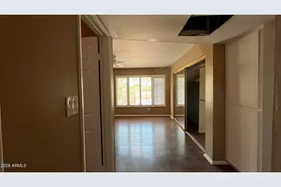 11233 S Tomah Street, Phoenix, AZ 85044 - Photo 12