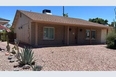 11233 S Tomah Street, Phoenix, AZ 85044 - Photo 2