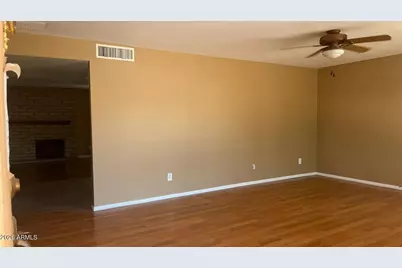 11233 S Tomah Street, Phoenix, AZ 85044 - Photo 4