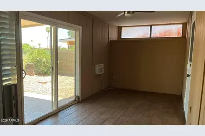 11233 S Tomah Street, Phoenix, AZ 85044 - Photo 20